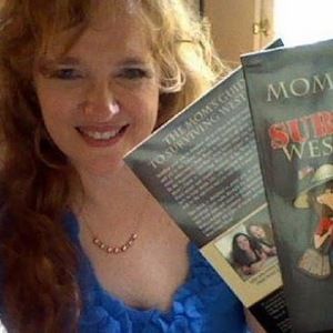 Meet your Posher, Deborah l. w.